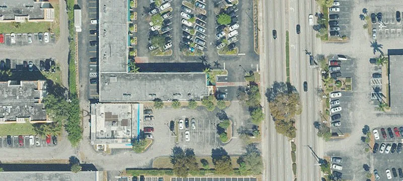 2331 State Rd 7th Ste, Unit 101