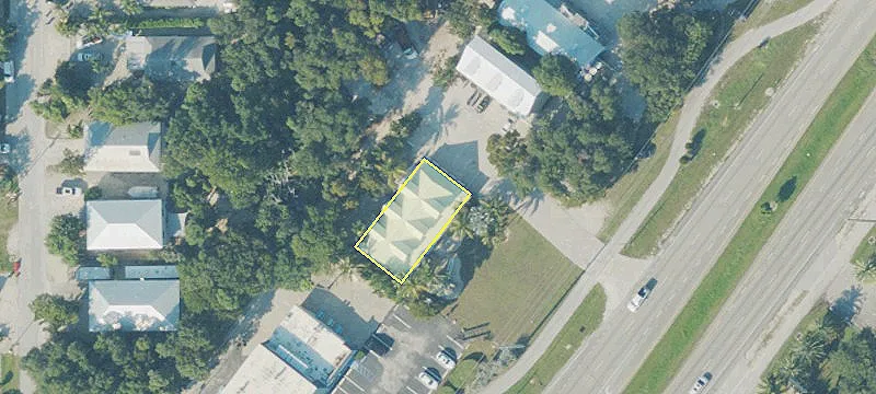 102920 Overseas Hwy
