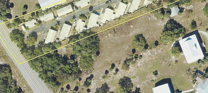 13179 Indian River Dr