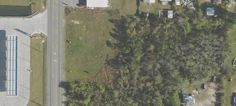 2820 Transmitter Rd