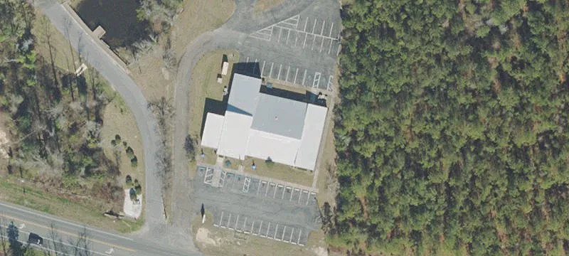 4970 Hwy 90