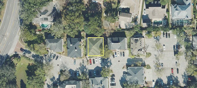167 Lookout Pl