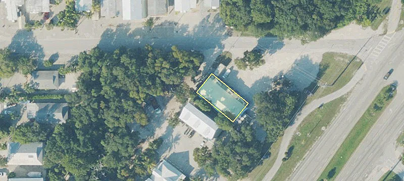 102970 Overseas Hwy
