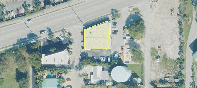 6803 Overseas Hwy