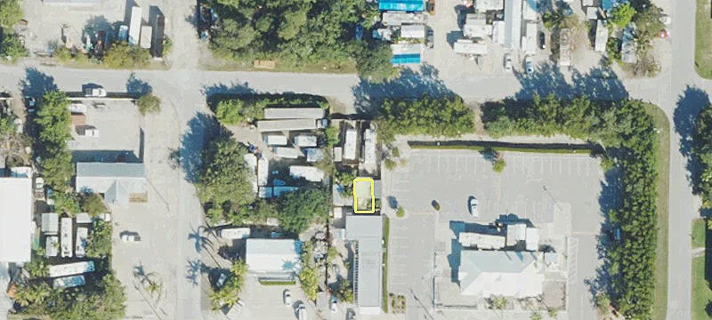 31228 Ave B B