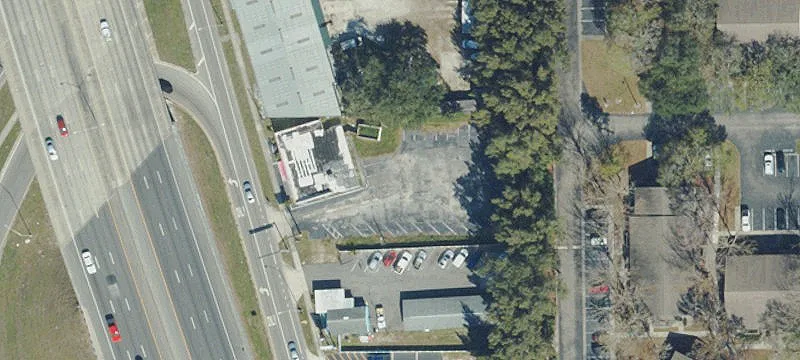 14411 Us Hwy 19th N