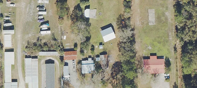 24223 State Rd 40