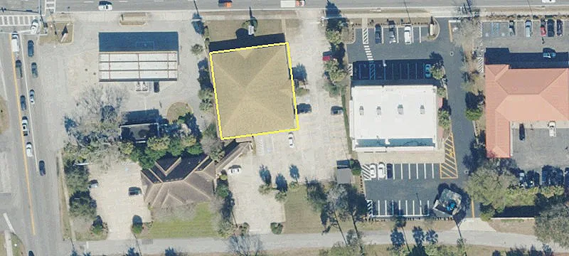 1117 Atlantic Blvd