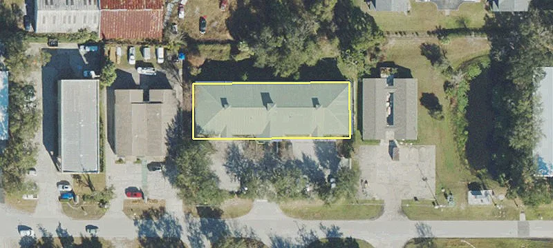 167 Industrial Dr