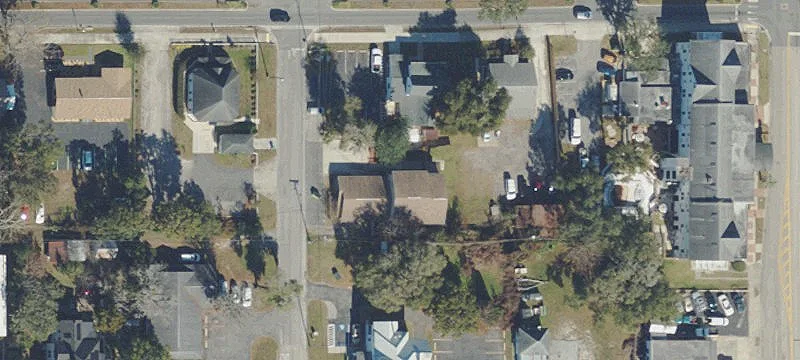 106 Osceola Ave