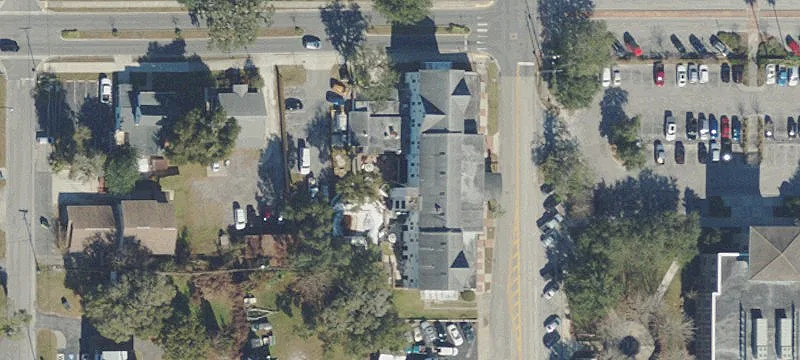 109 Seminole Ave