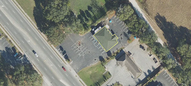 1285 Young Blvd