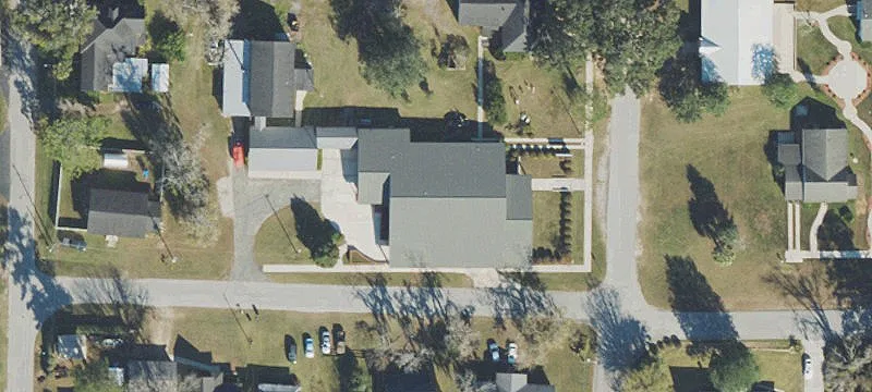 235 Orange Ave