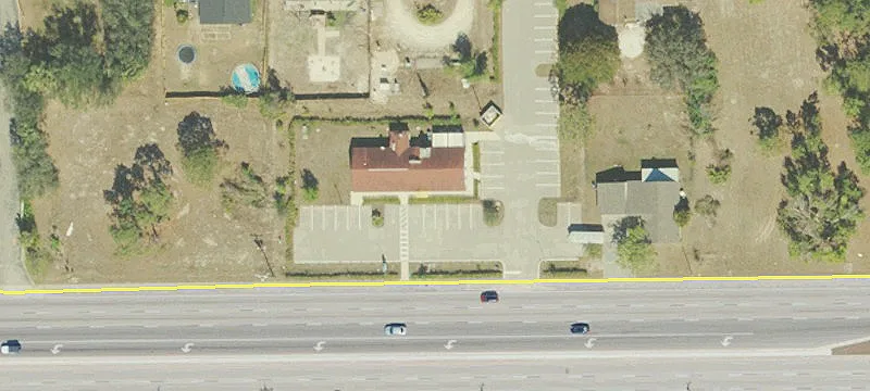 Lee Blvd