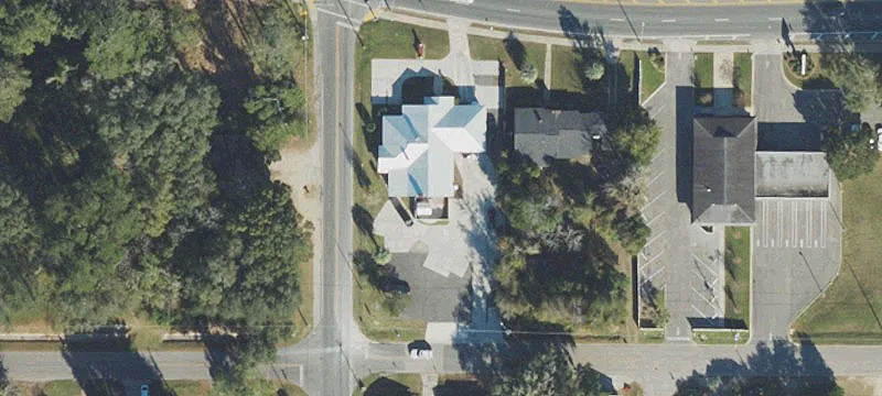 379 Base St