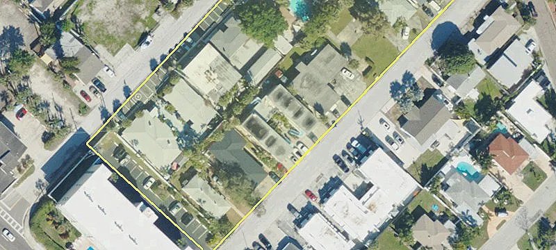 90 144th Ave, Unit 5