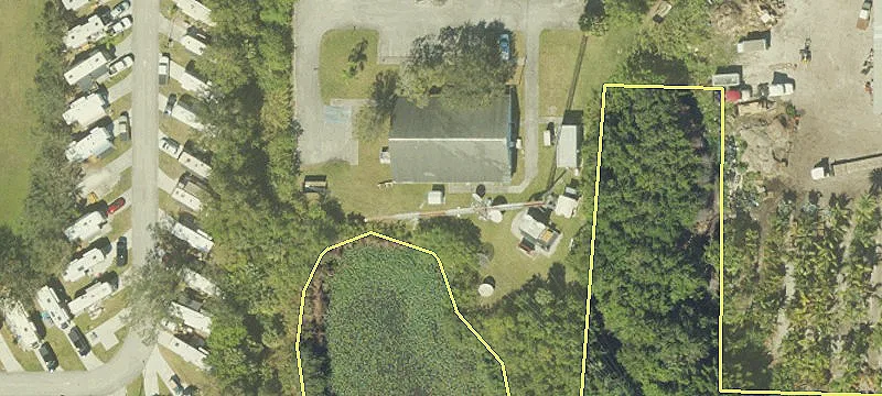 3771 Jennings Rd
