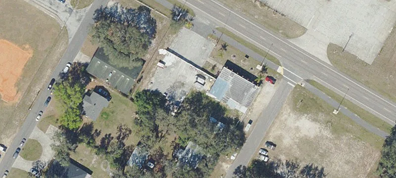 322 Broadway SE Blvd