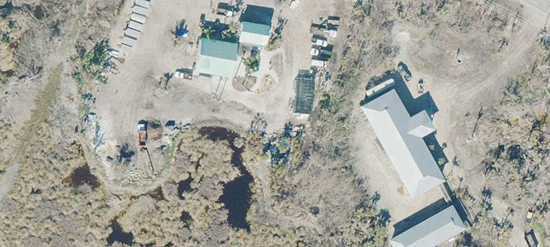 3889 Sanibel Captiva Rd