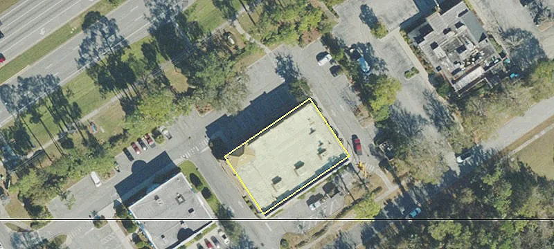 1198 Dunlawton Ave
