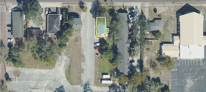 528 Tarpon Ave