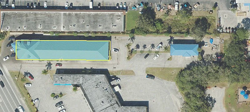 10650 Us Hwy 1st 1
