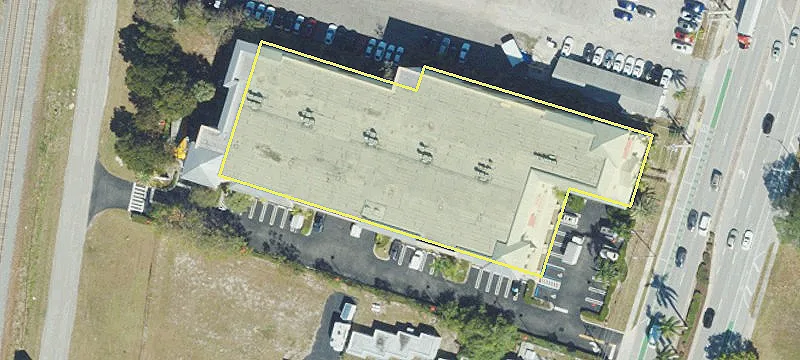2512 Federal Hwy