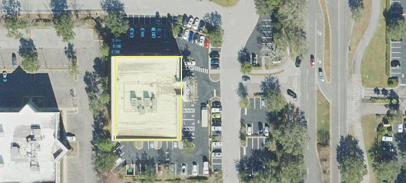 1540 International Pkwy Ste, Unit 1000