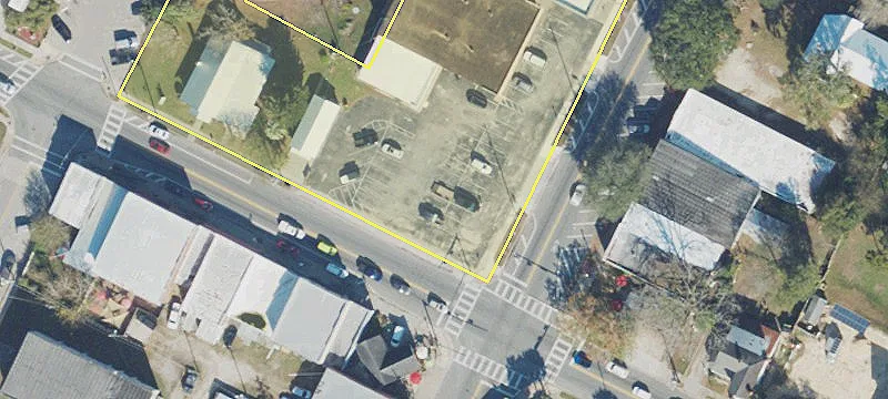 High Springs, FL 32643