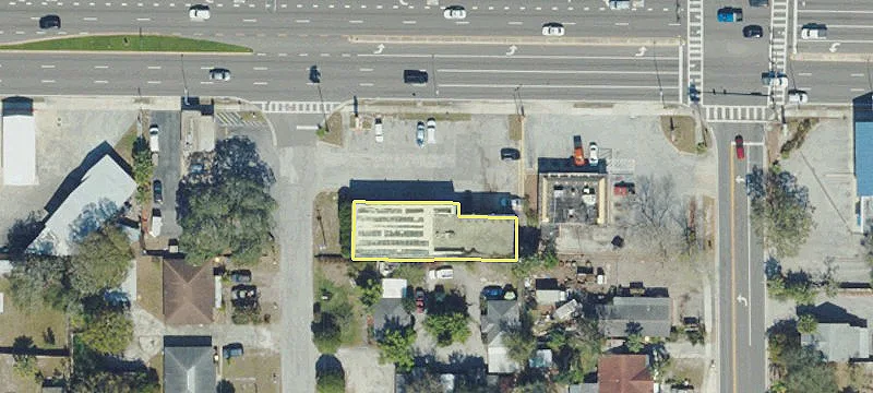 1559 Gulf To Bay Blvd