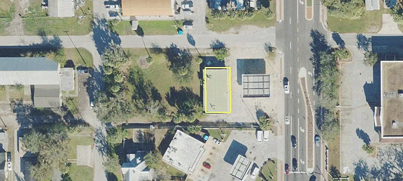 110 French Ave
