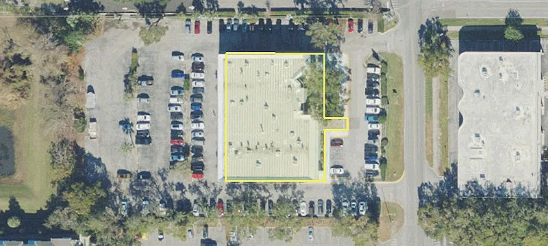 106 Boston Ave Ste, Unit 100
