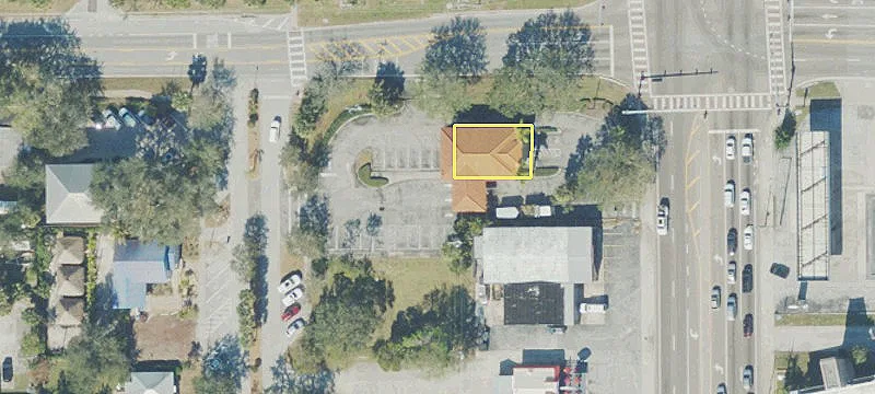 291 Courtenay Pkwy