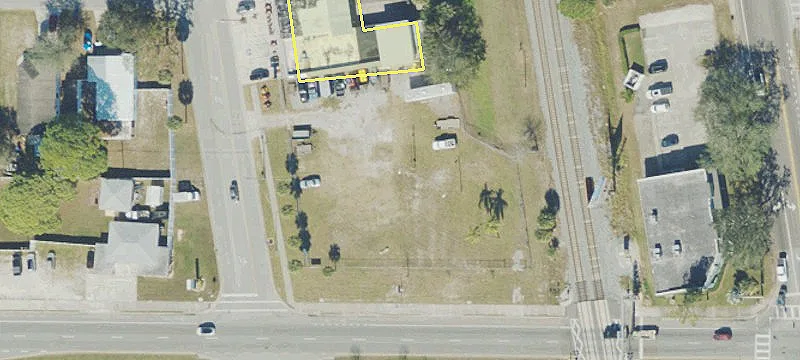 300 Cheney Hwy