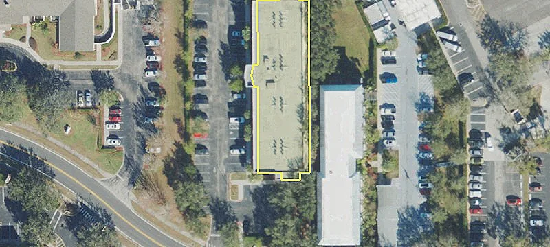 1073 Willa Spgs Dr Ste, Unit 1021