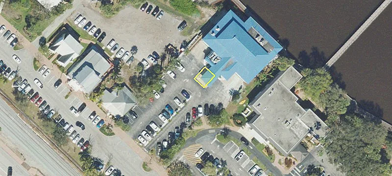 131 Flagler Ave