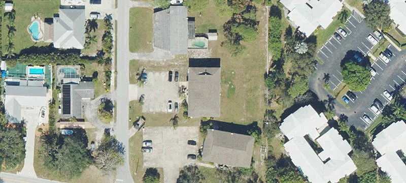 871 Sunset Dr