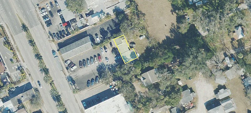 733 Ridgewood Ave