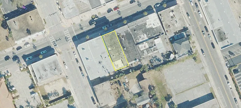 308 Seabreeze Blvd