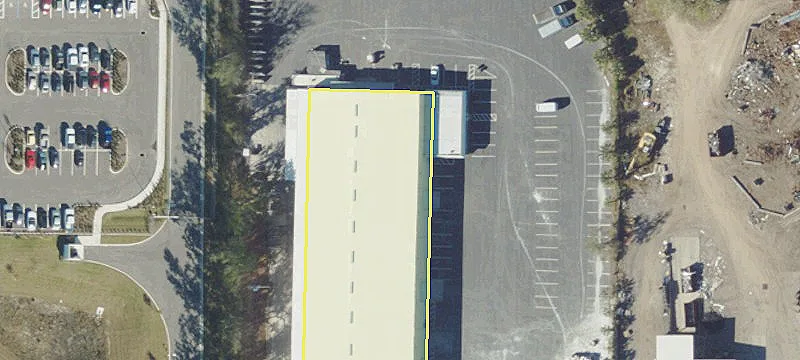 2320 Montclair Rd