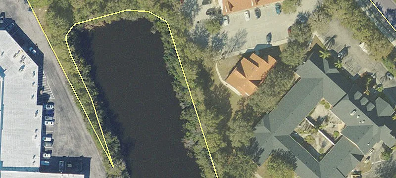 768 Cortaro Dr
