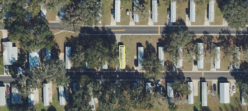1221 Valrico Rd