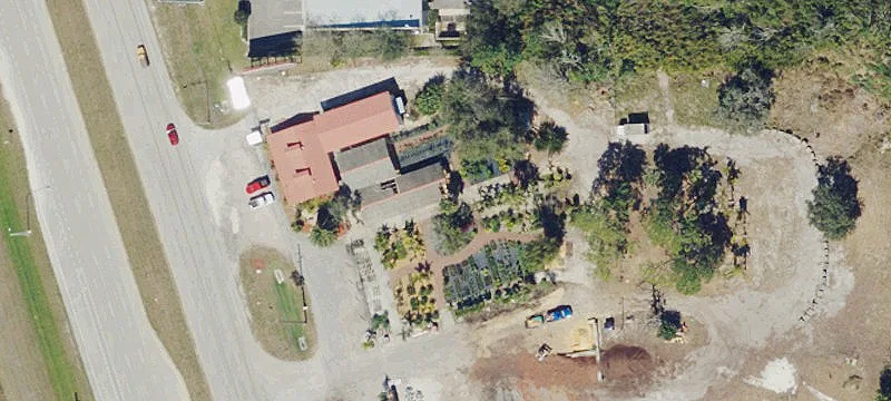 2424 Us Hwy 27th N