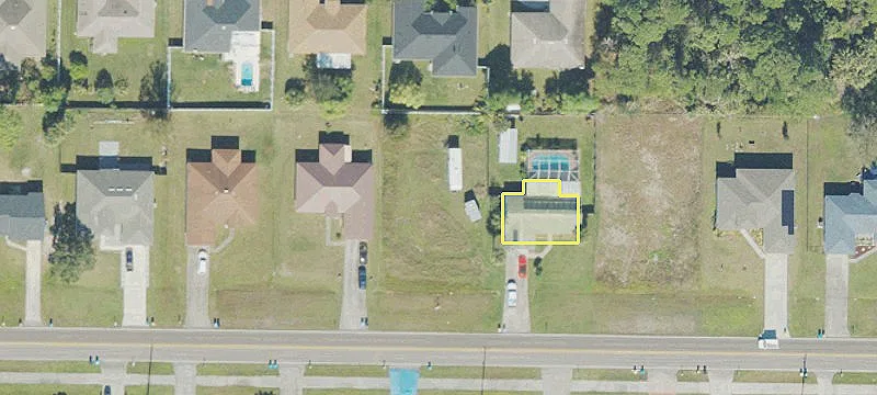 67 Emerson Dr