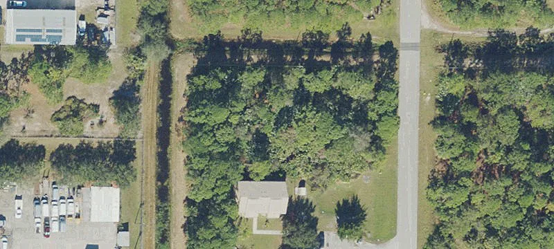 310 Mercury Ave