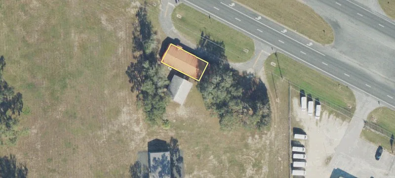 948 Hathaway Ave