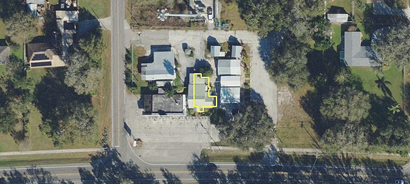 13610 Us Hwy 92