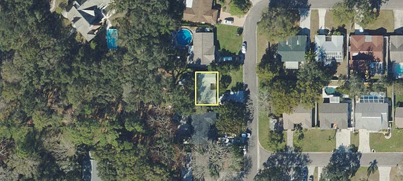 2235 Gln Dr