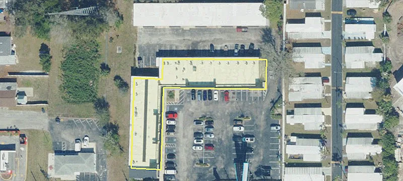 2340 State Rd 580
