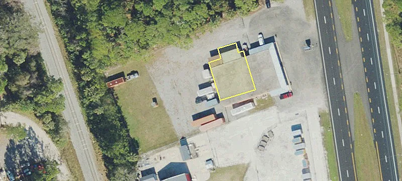 388 Us Hwy 1st 1